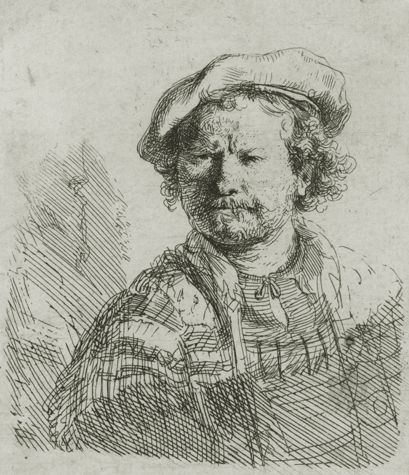 Rembrandt-1606-1669 (245).jpg